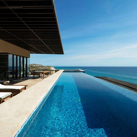 Casa Maat At Jw Marriott Los Cabos Beach Resort & Spa San Jose del Cabo Exterior photo