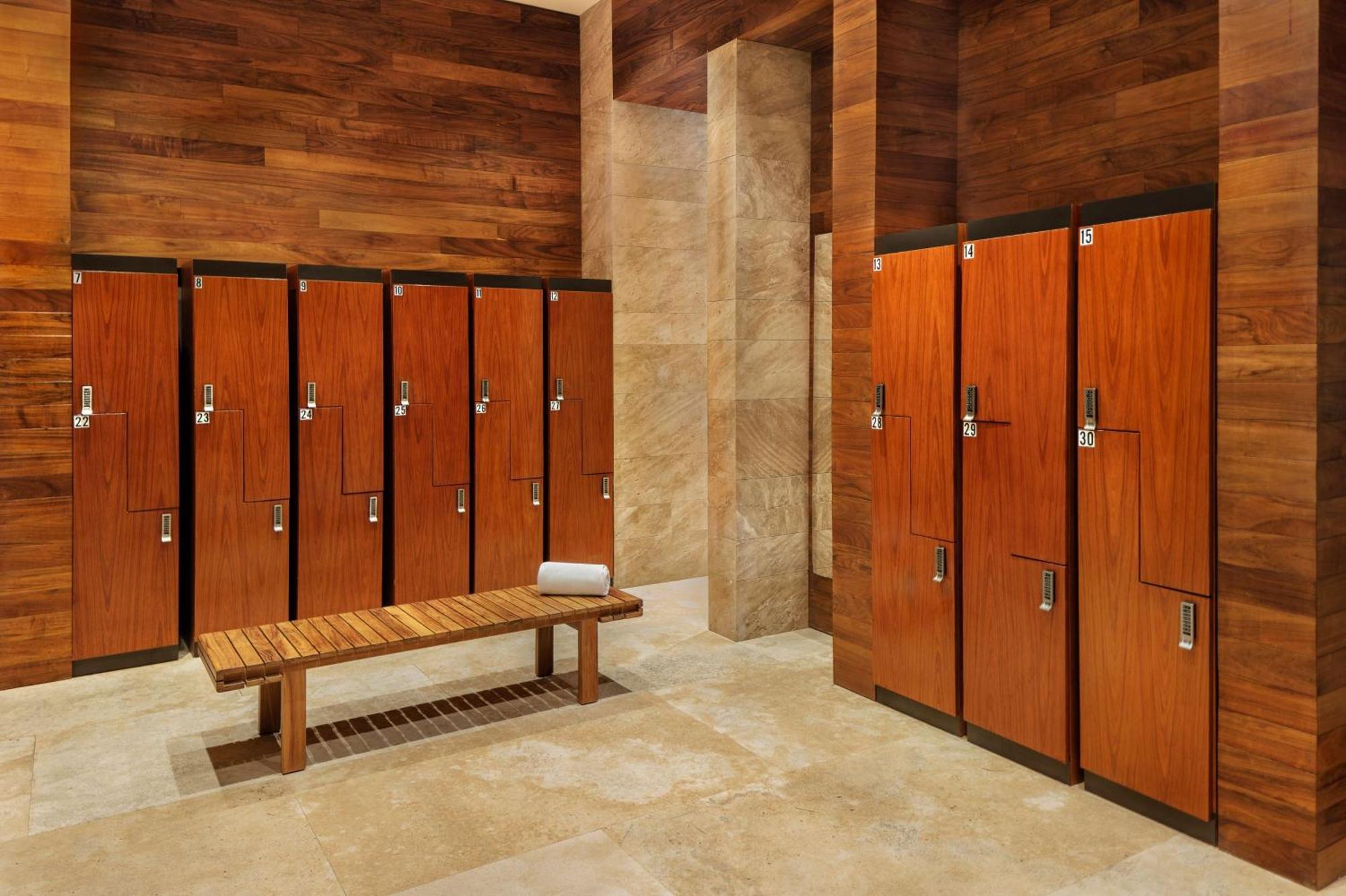 Casa Maat At Jw Marriott Los Cabos Beach Resort & Spa San Jose del Cabo Exterior photo