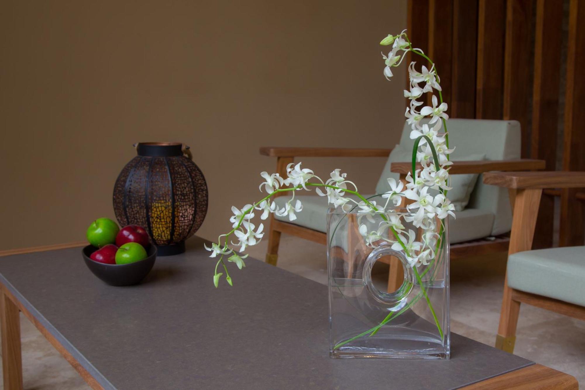 Casa Maat At Jw Marriott Los Cabos Beach Resort & Spa San Jose del Cabo Exterior photo